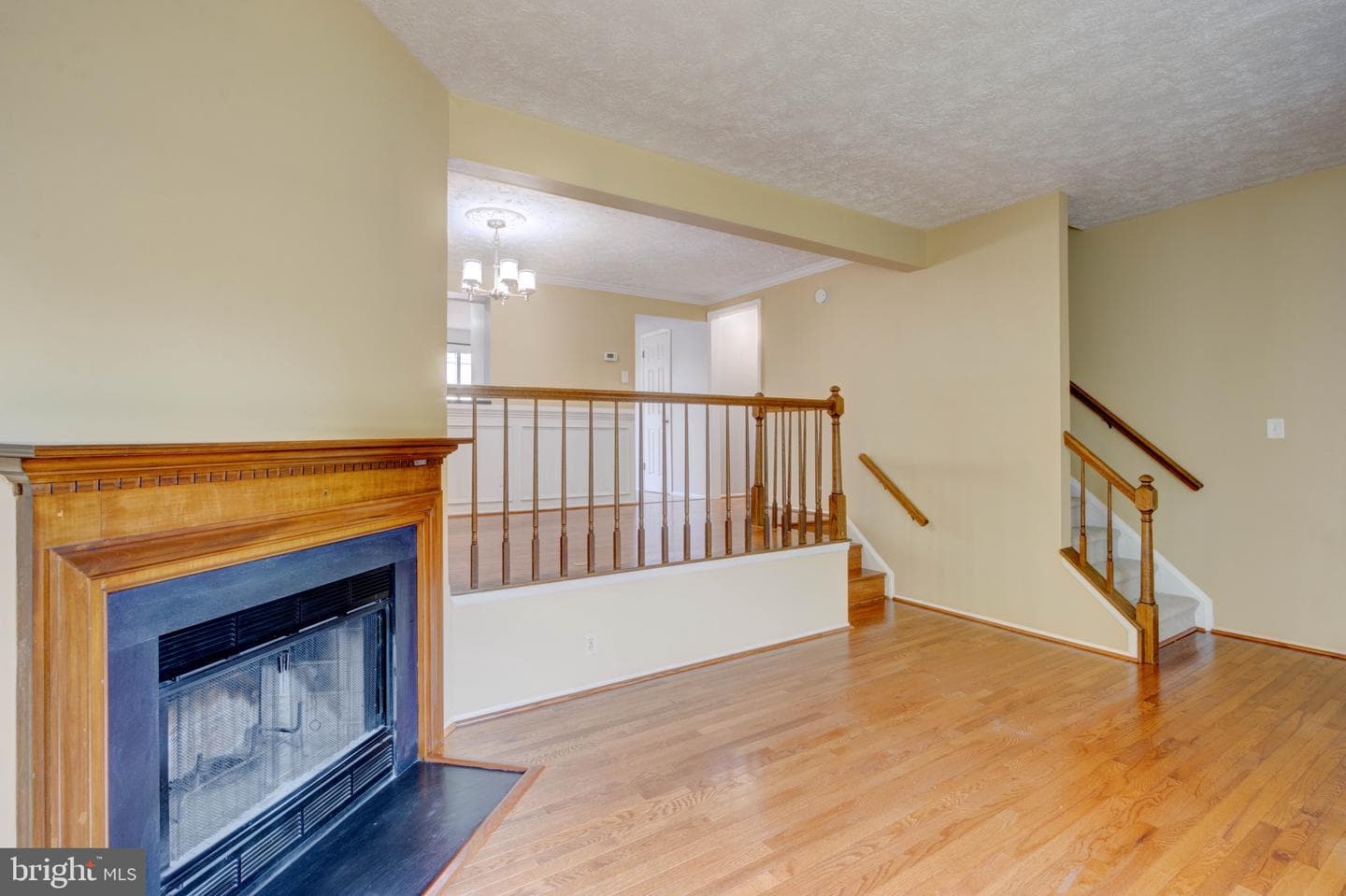 6413 Autumn Gold Court photo 5