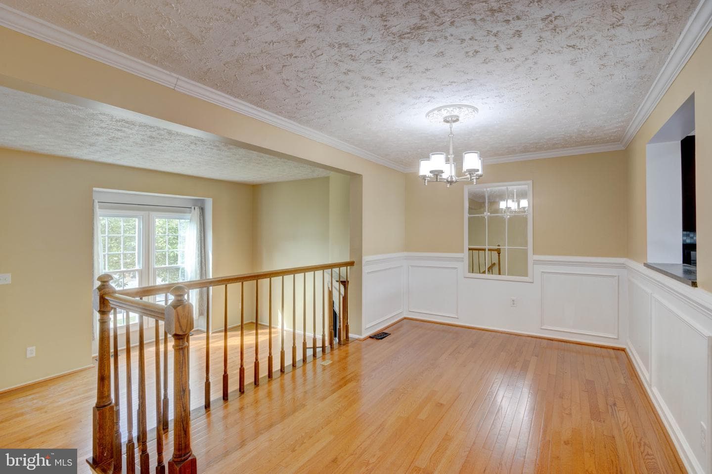 6413 Autumn Gold Court photo 7
