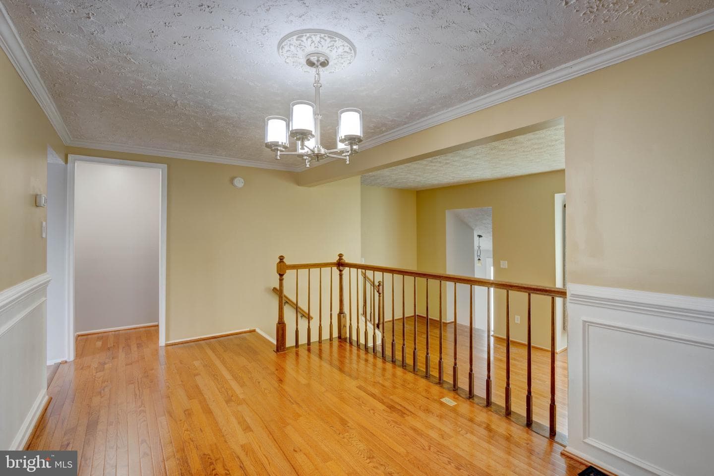 6413 Autumn Gold Court photo 8