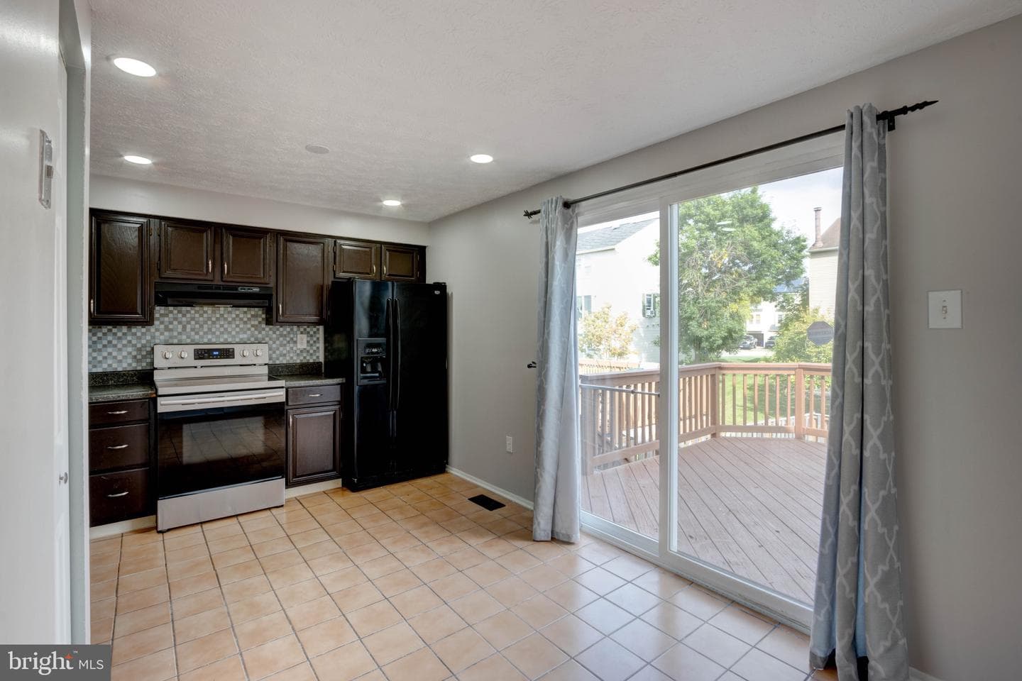 6413 Autumn Gold Court photo 9