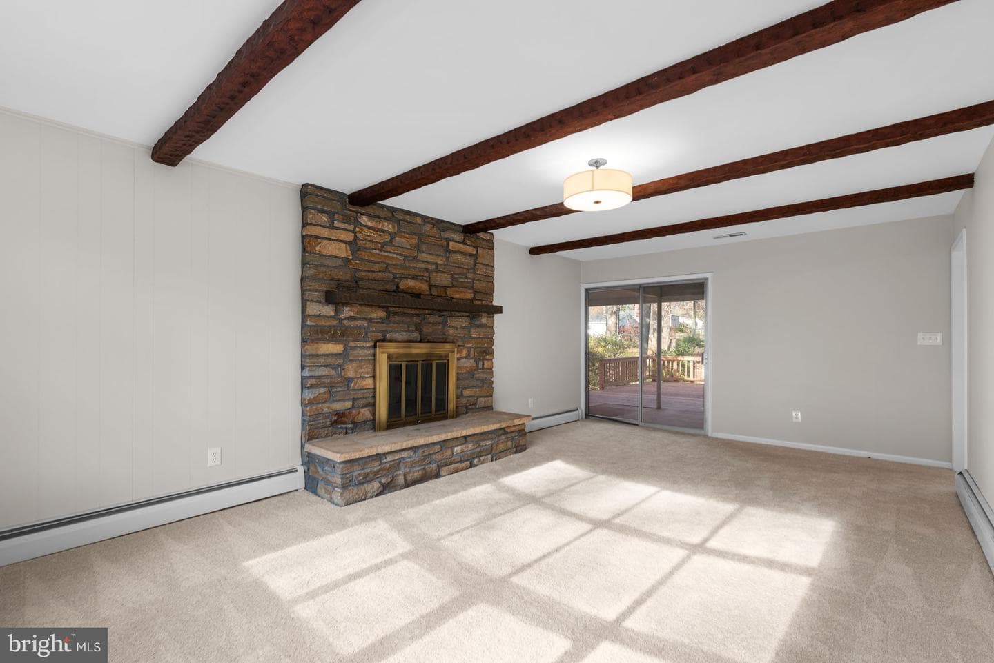 9824 Cypressmede Drive photo 13