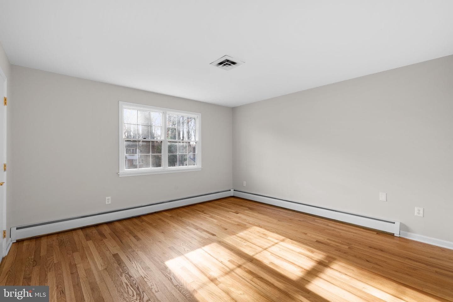 9824 Cypressmede Drive photo 18