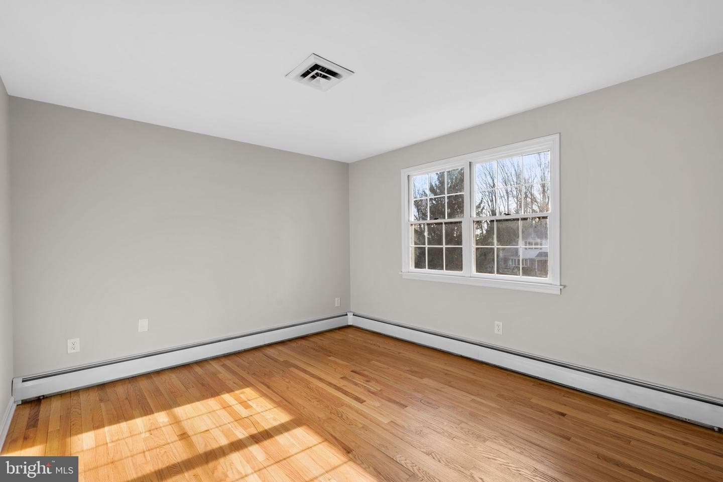 9824 Cypressmede Drive photo 23