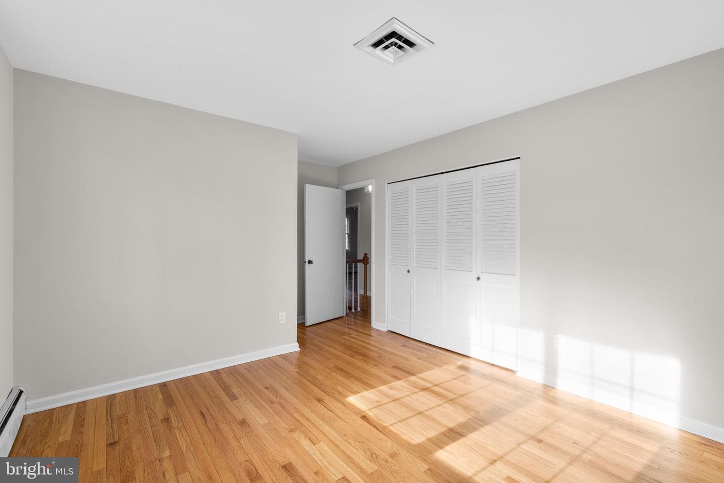 9824 Cypressmede Drive photo 24