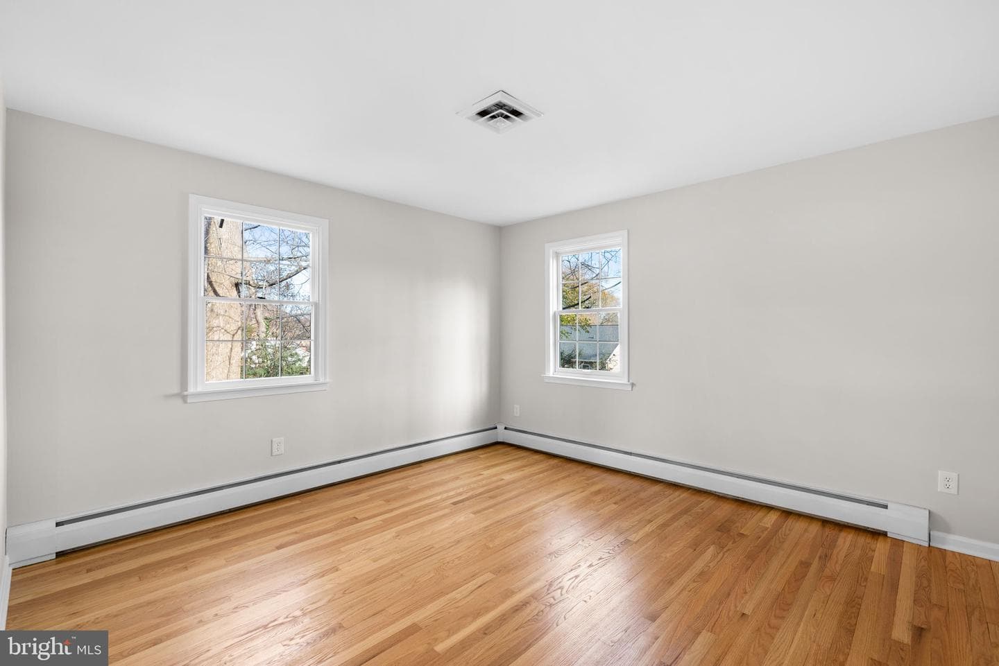 9824 Cypressmede Drive photo 25