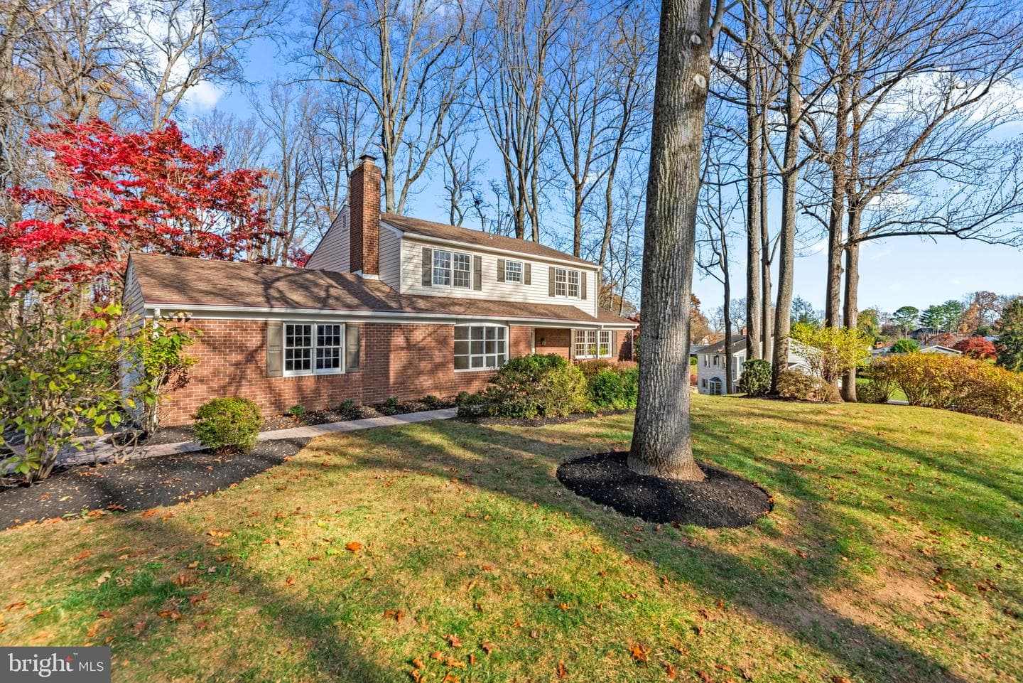 9824 Cypressmede Drive photo 3