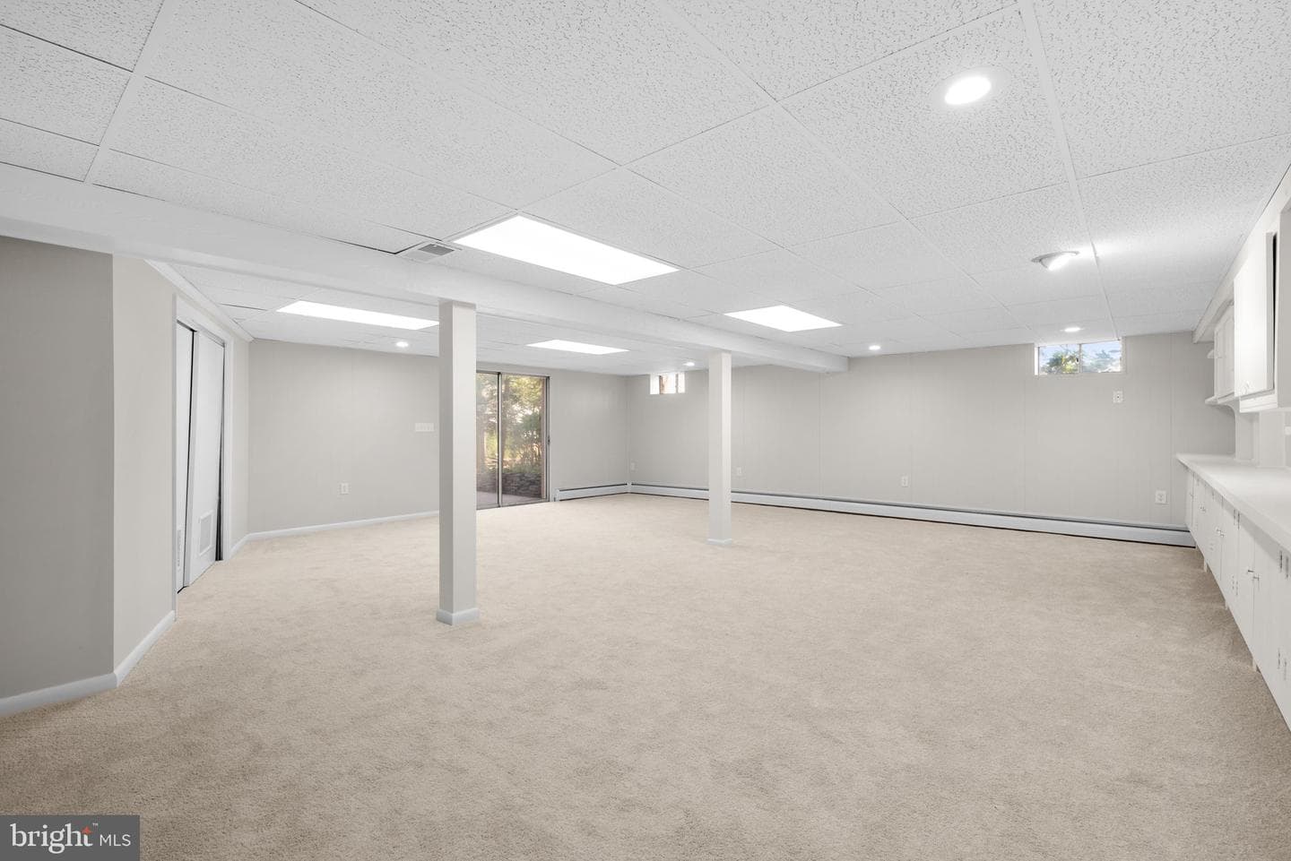 9824 Cypressmede Drive photo 30