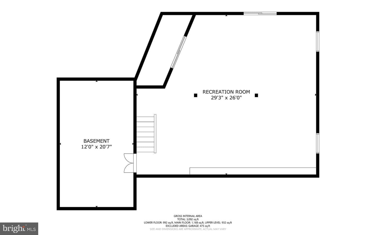 9824 Cypressmede Drive photo 38