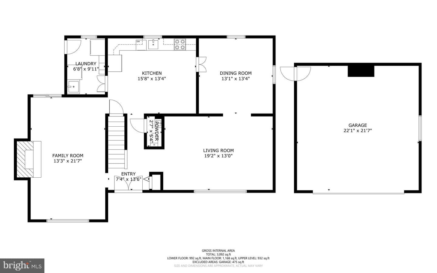 9824 Cypressmede Drive photo 39