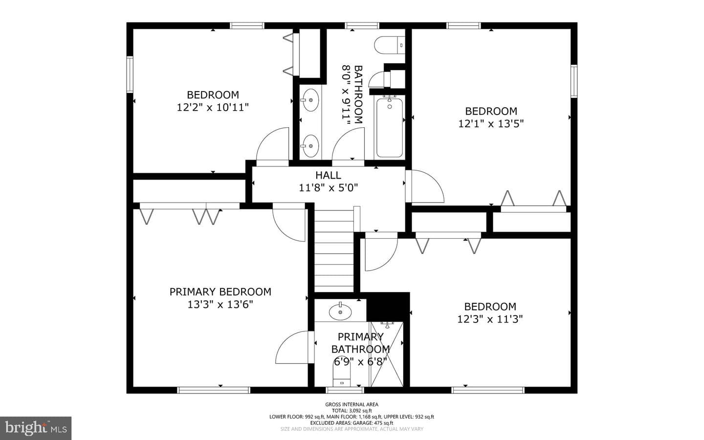 9824 Cypressmede Drive photo 40