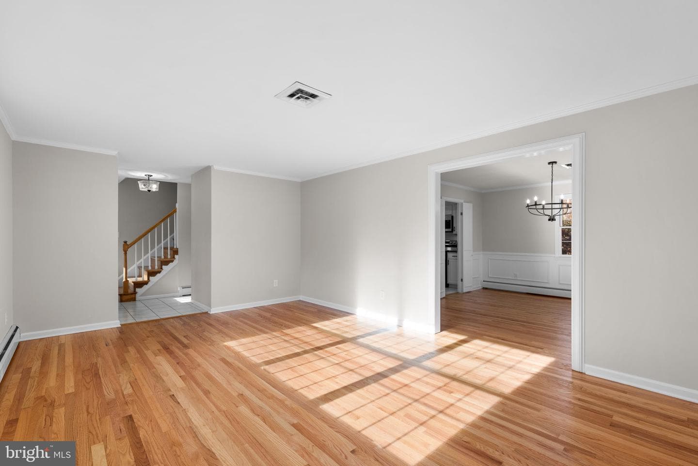 9824 Cypressmede Drive photo 6