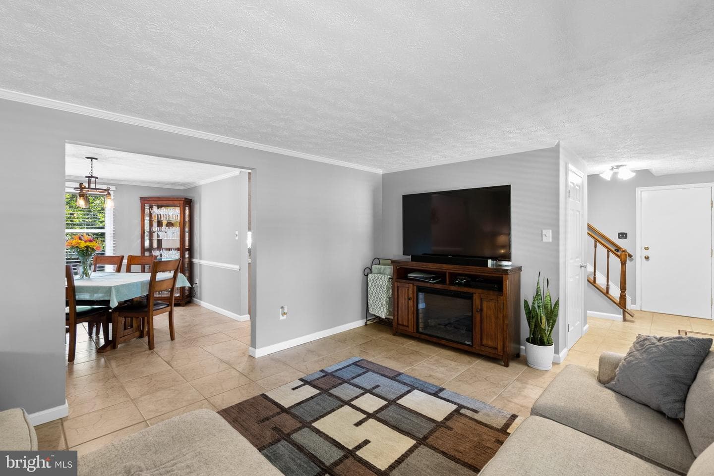 7901 Savage Guilford Road photo 10