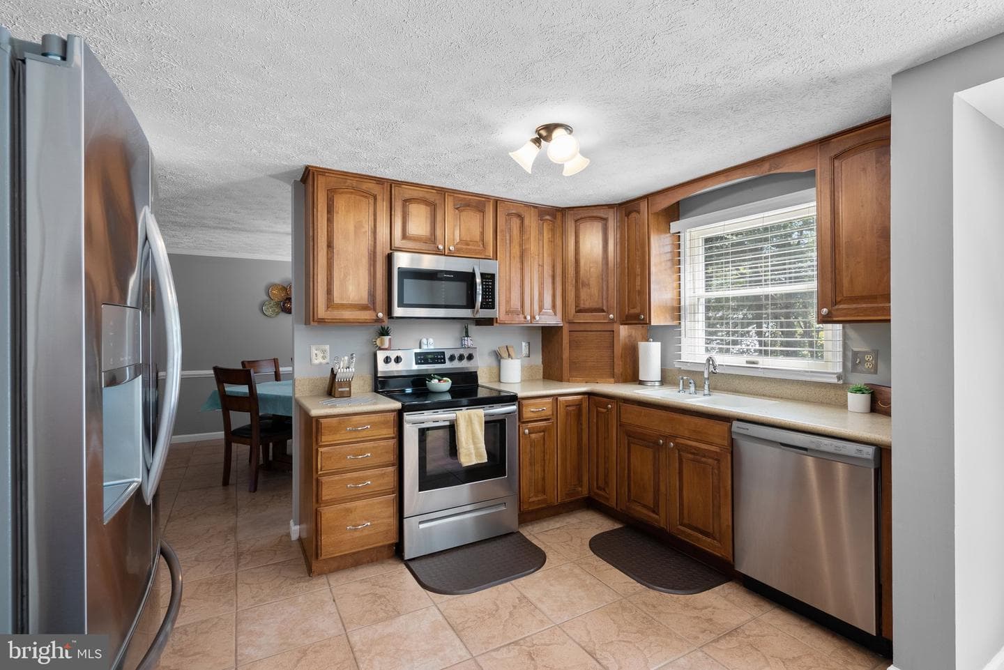 7901 Savage Guilford Road photo 12