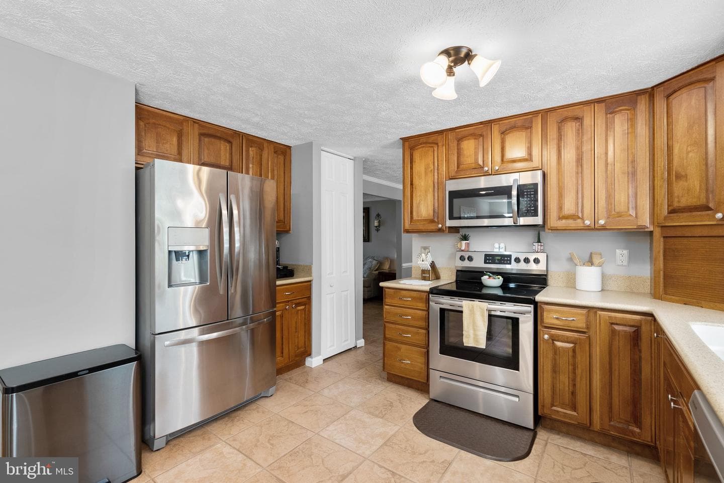 7901 Savage Guilford Road photo 13