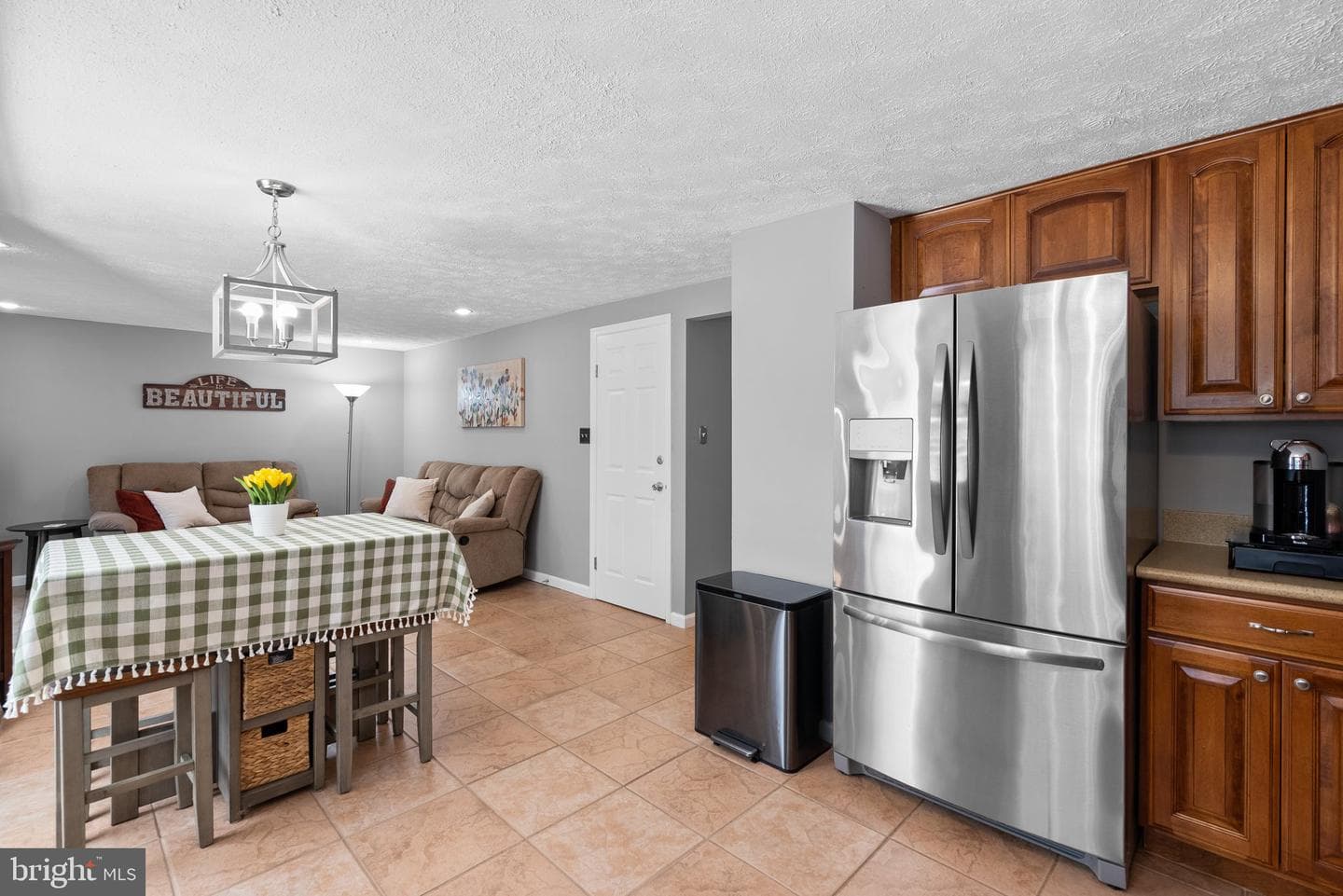 7901 Savage Guilford Road photo 14