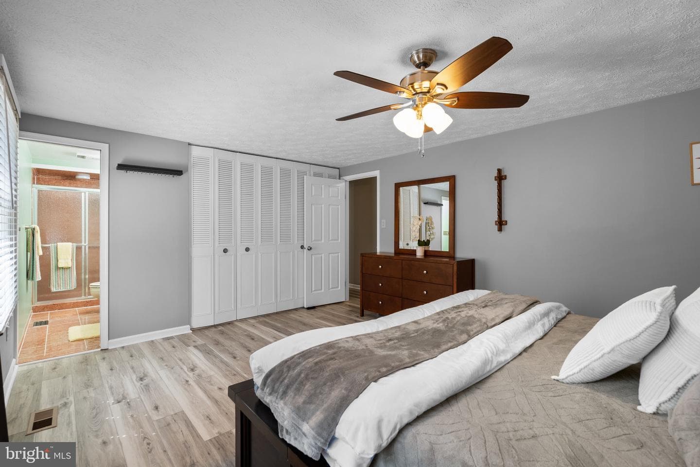 7901 Savage Guilford Road photo 18