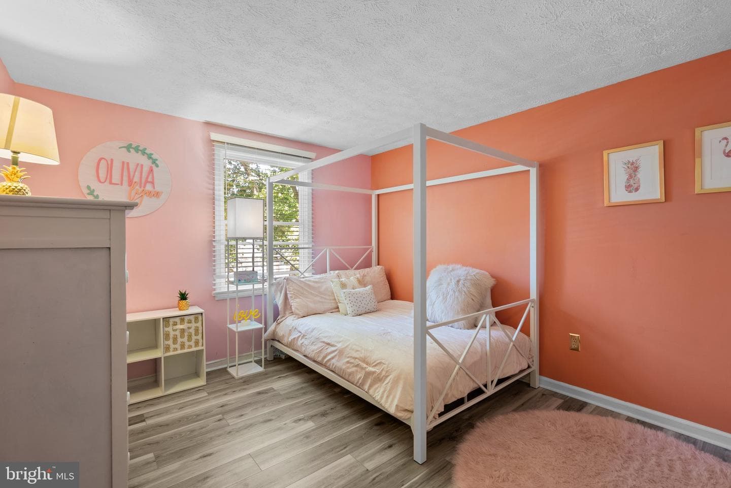 7901 Savage Guilford Road photo 20