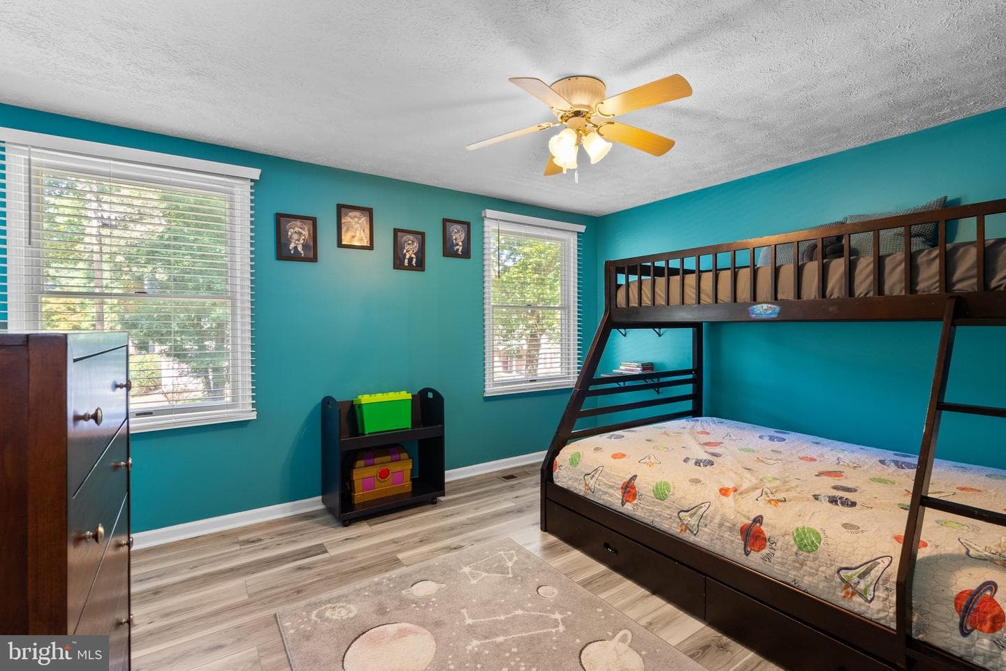 7901 Savage Guilford Road photo 21