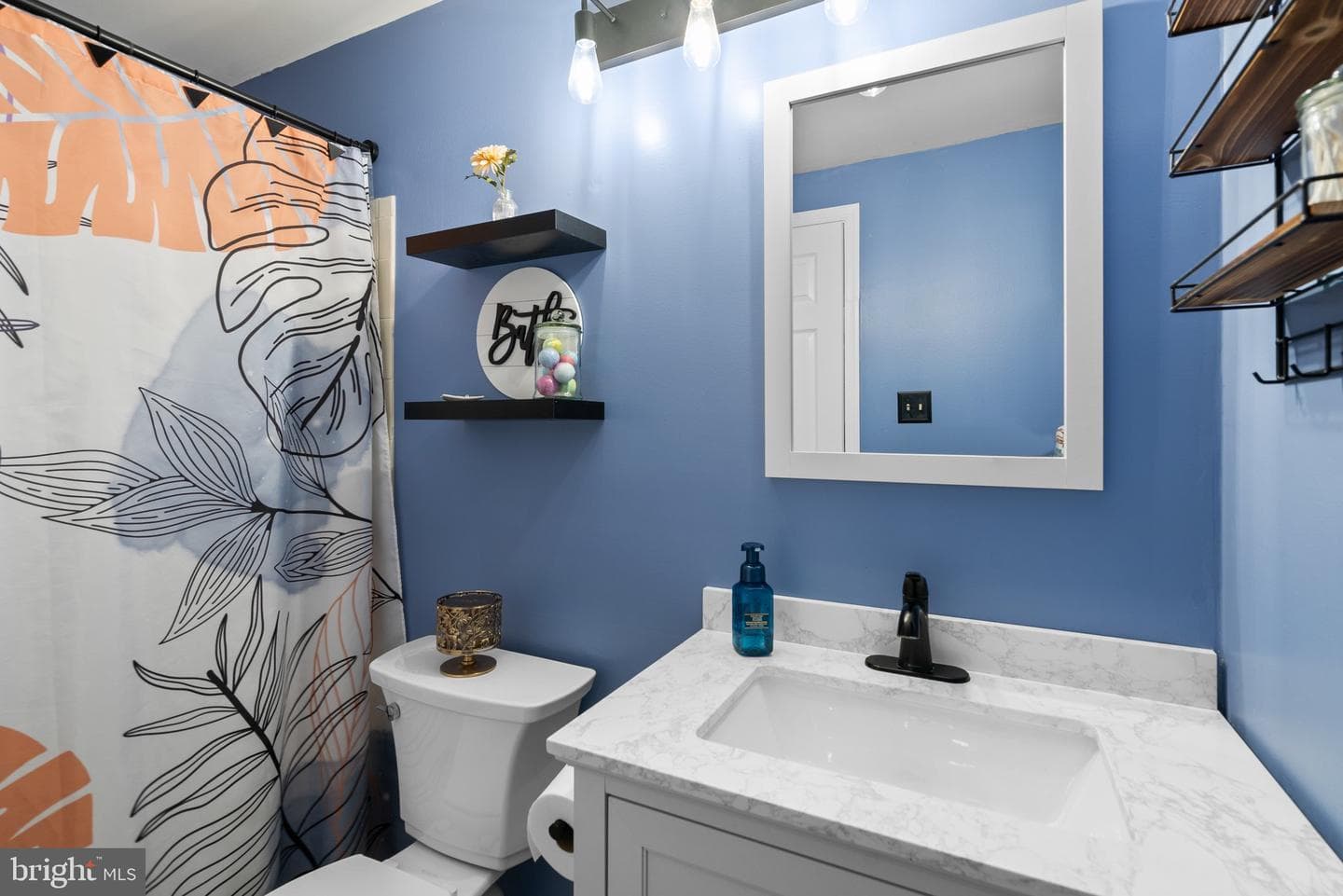 7901 Savage Guilford Road photo 22