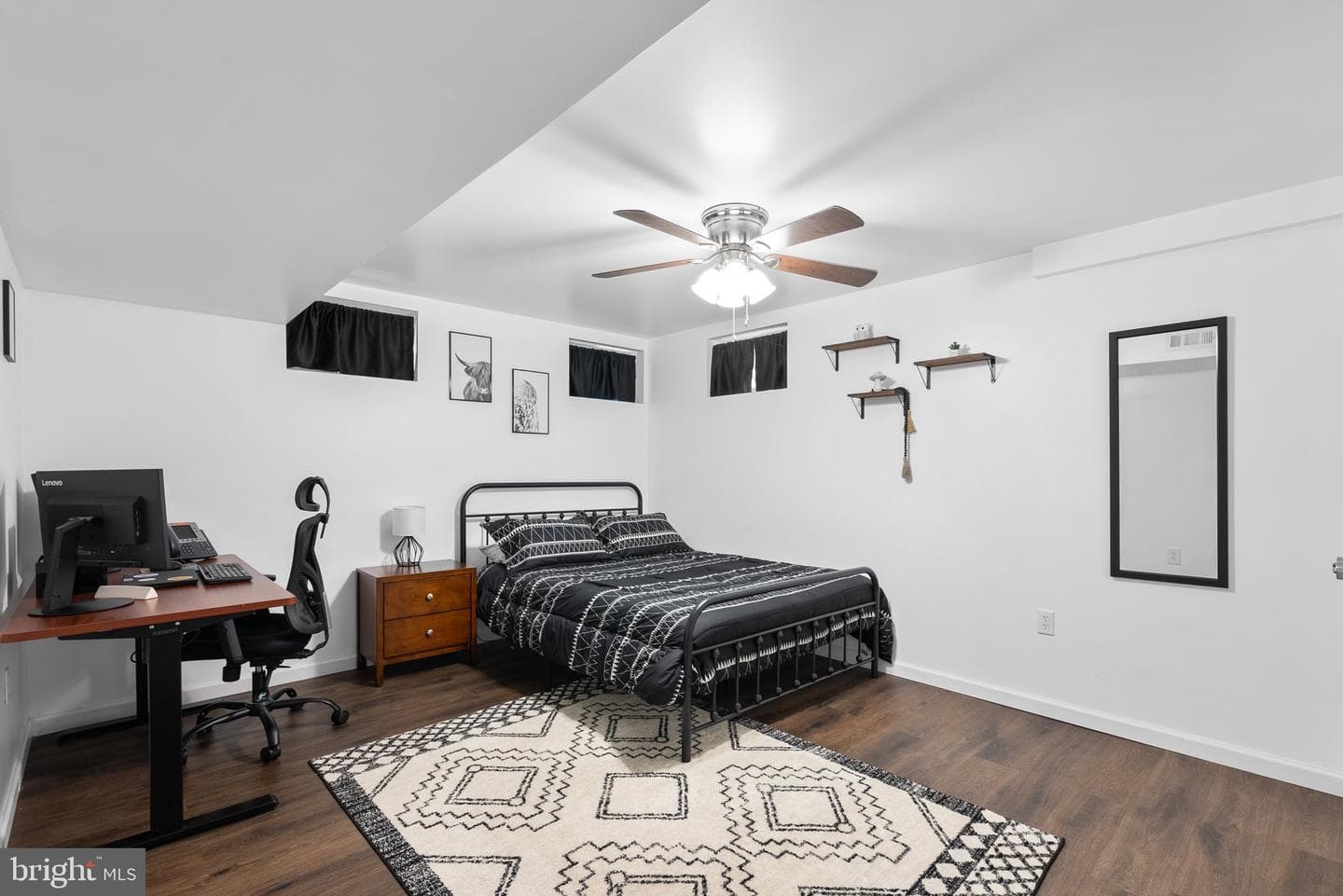 7901 Savage Guilford Road photo 24