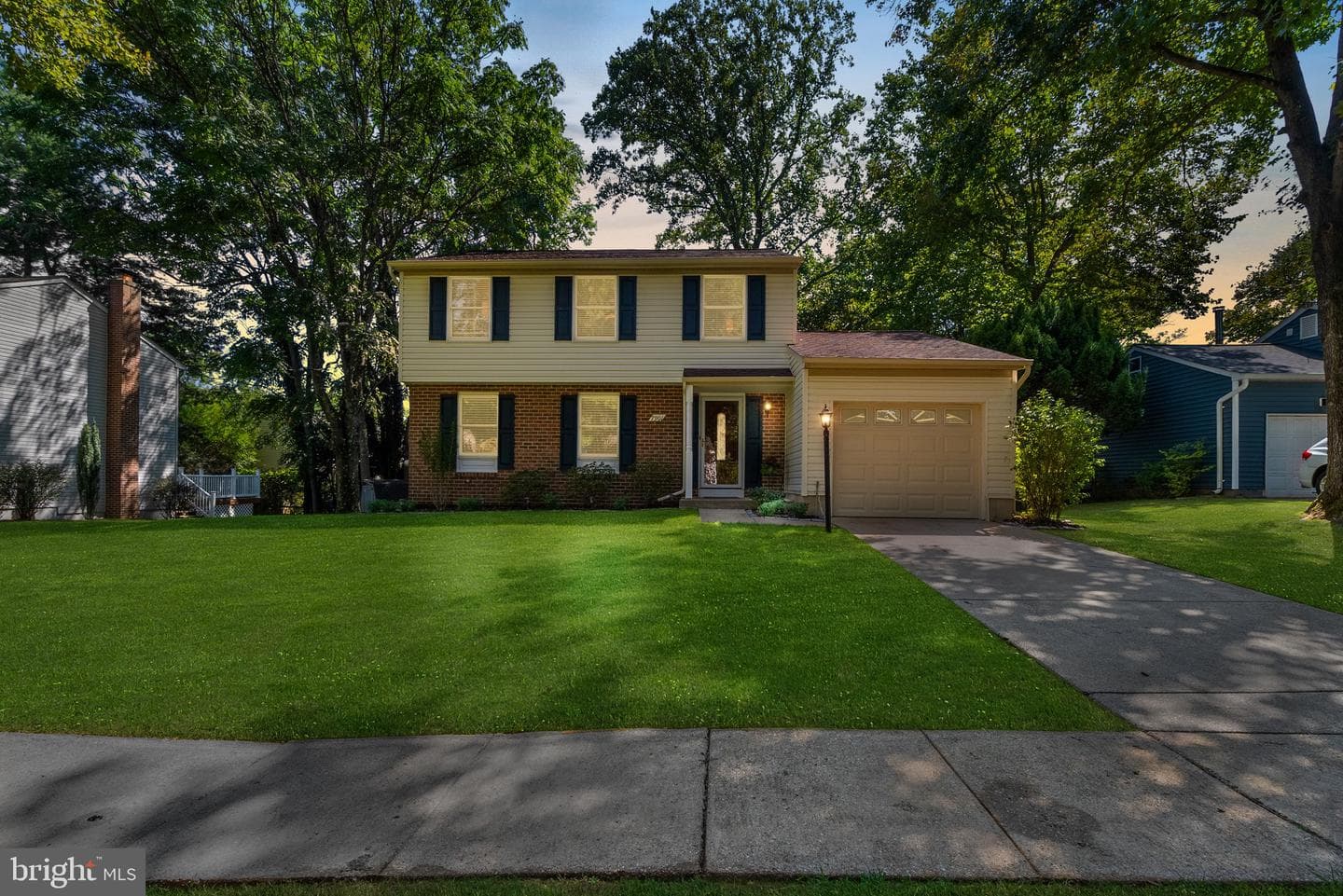 7901 Savage Guilford Road photo 25