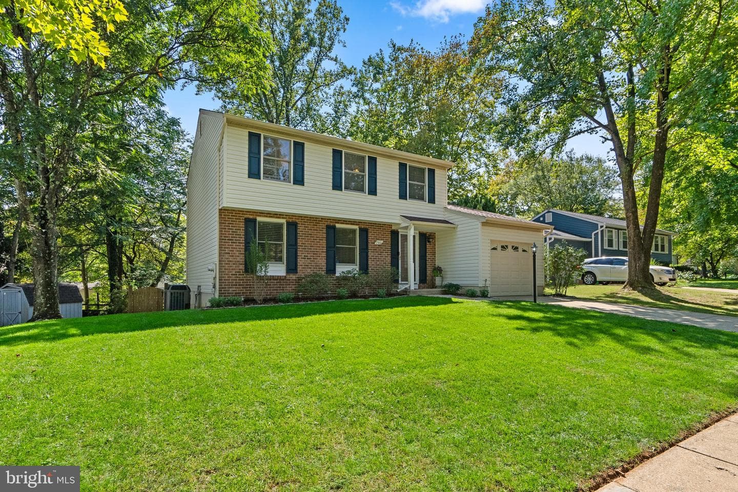 7901 Savage Guilford Road photo 26