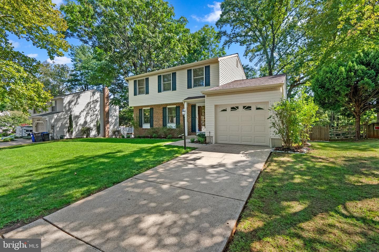 7901 Savage Guilford Road photo 27