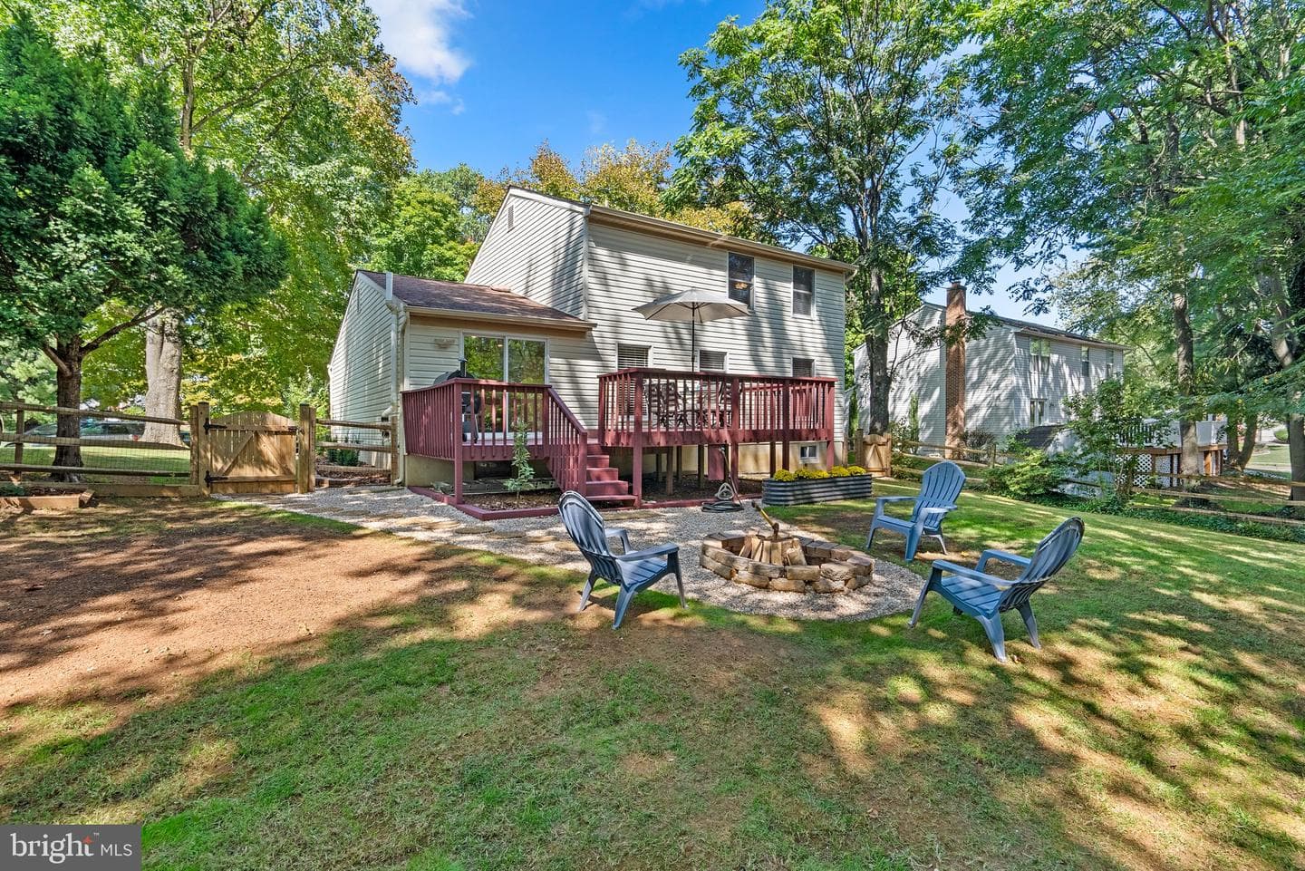 7901 Savage Guilford Road photo 28