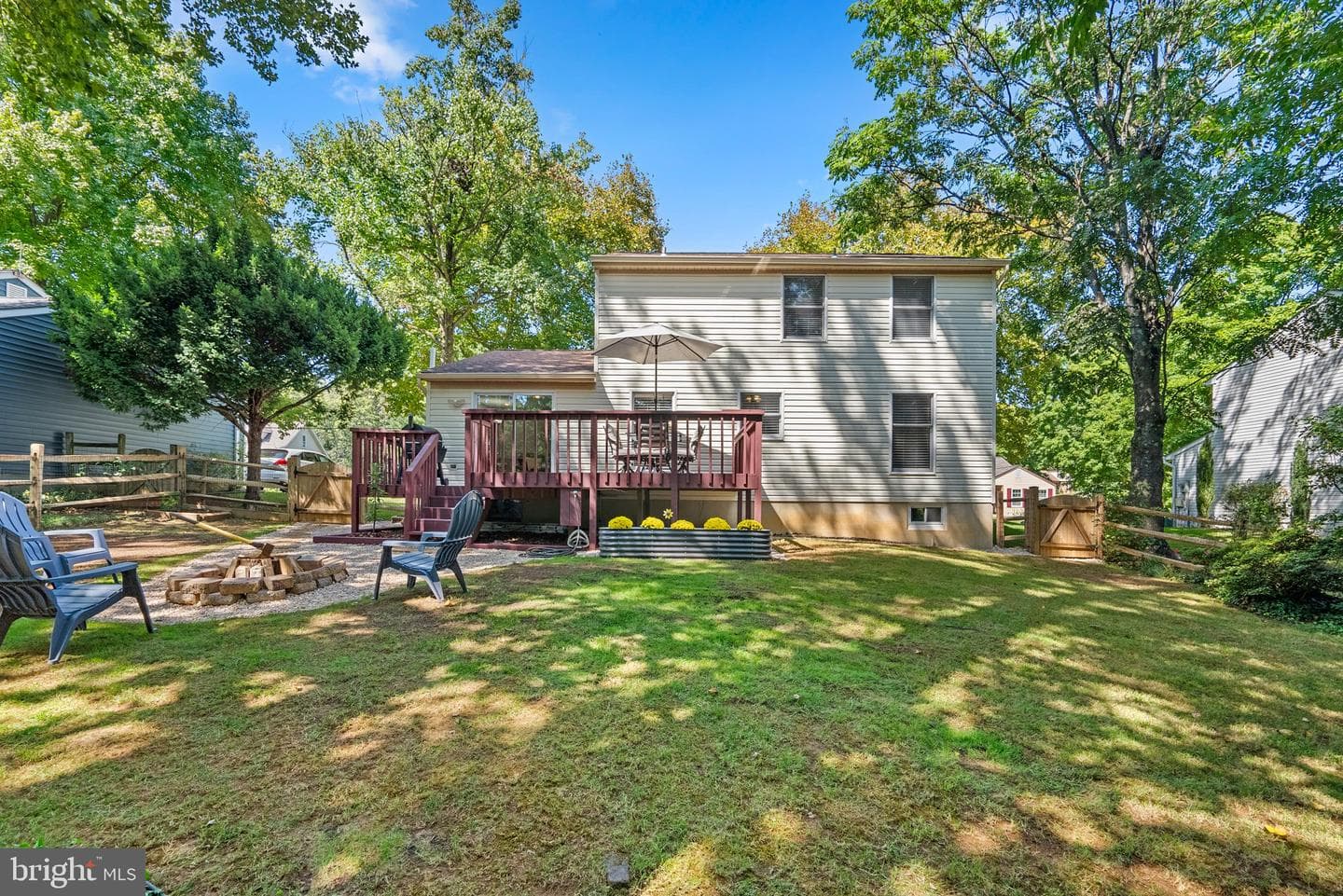 7901 Savage Guilford Road photo 29