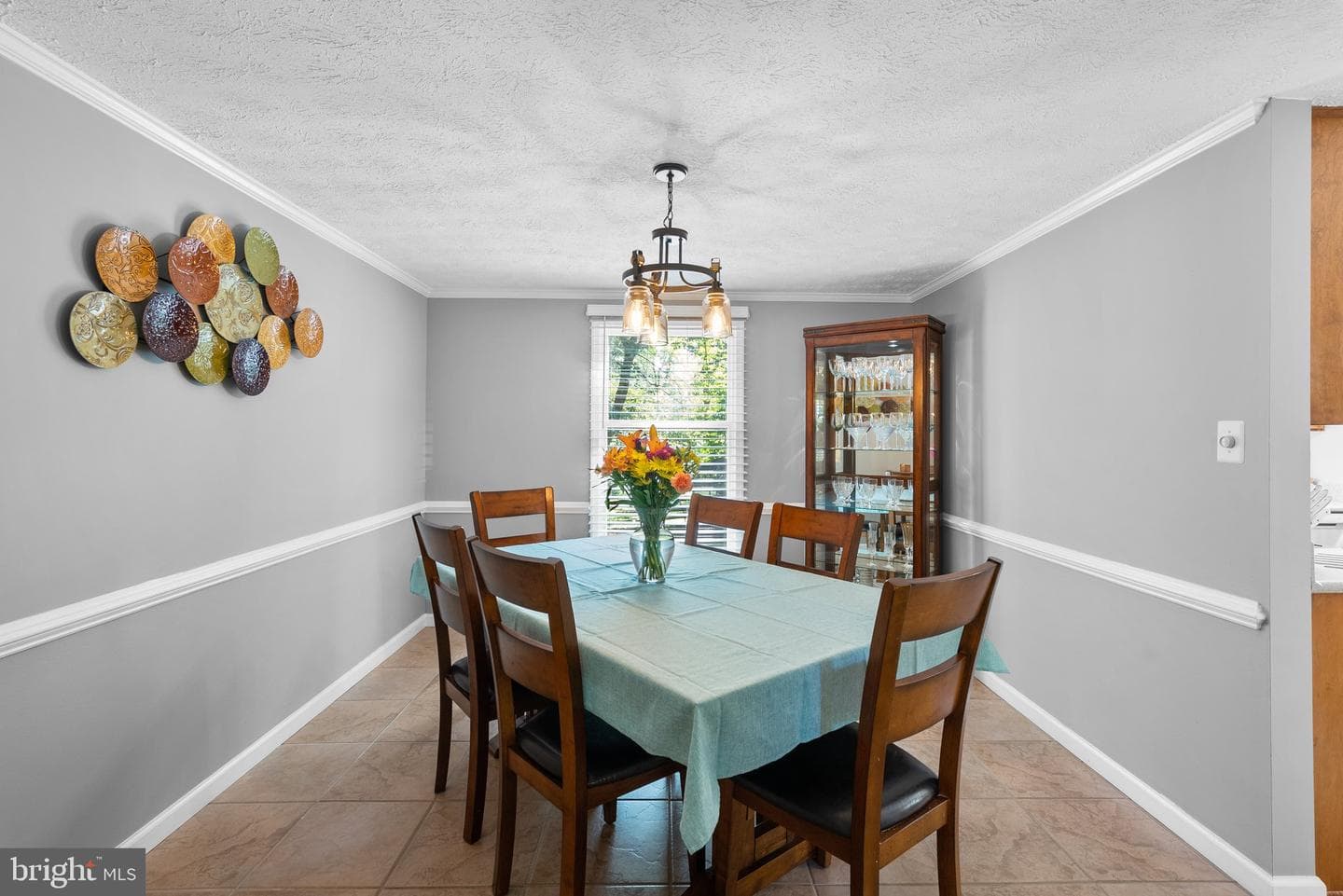 7901 Savage Guilford Road photo 3