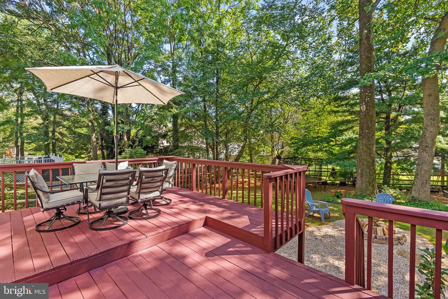 7901 Savage Guilford Road photo 30