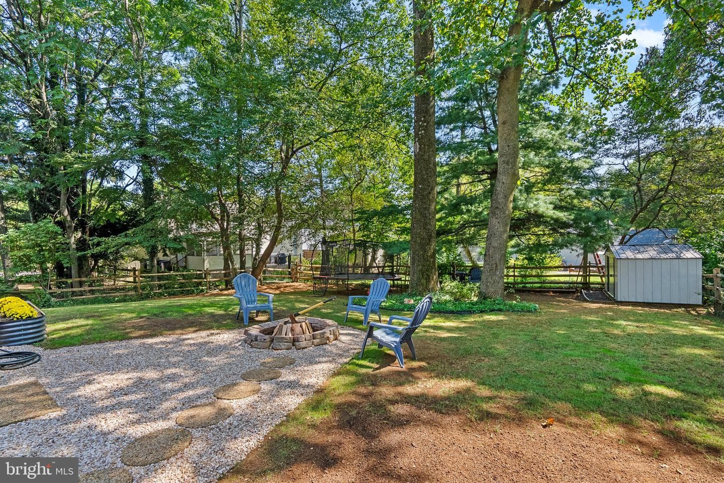 7901 Savage Guilford Road photo 31