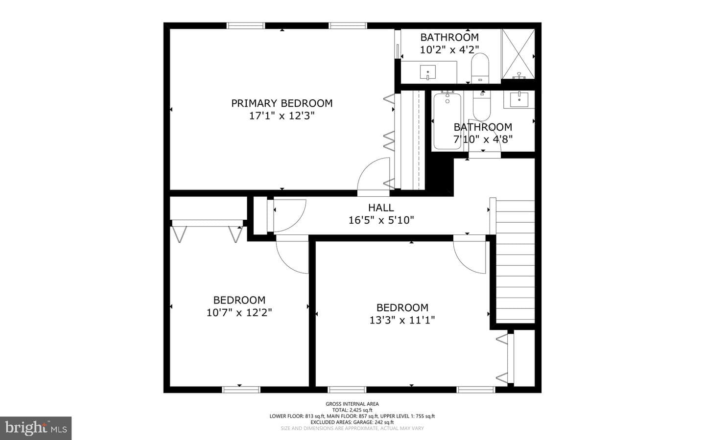 7901 Savage Guilford Road photo 33