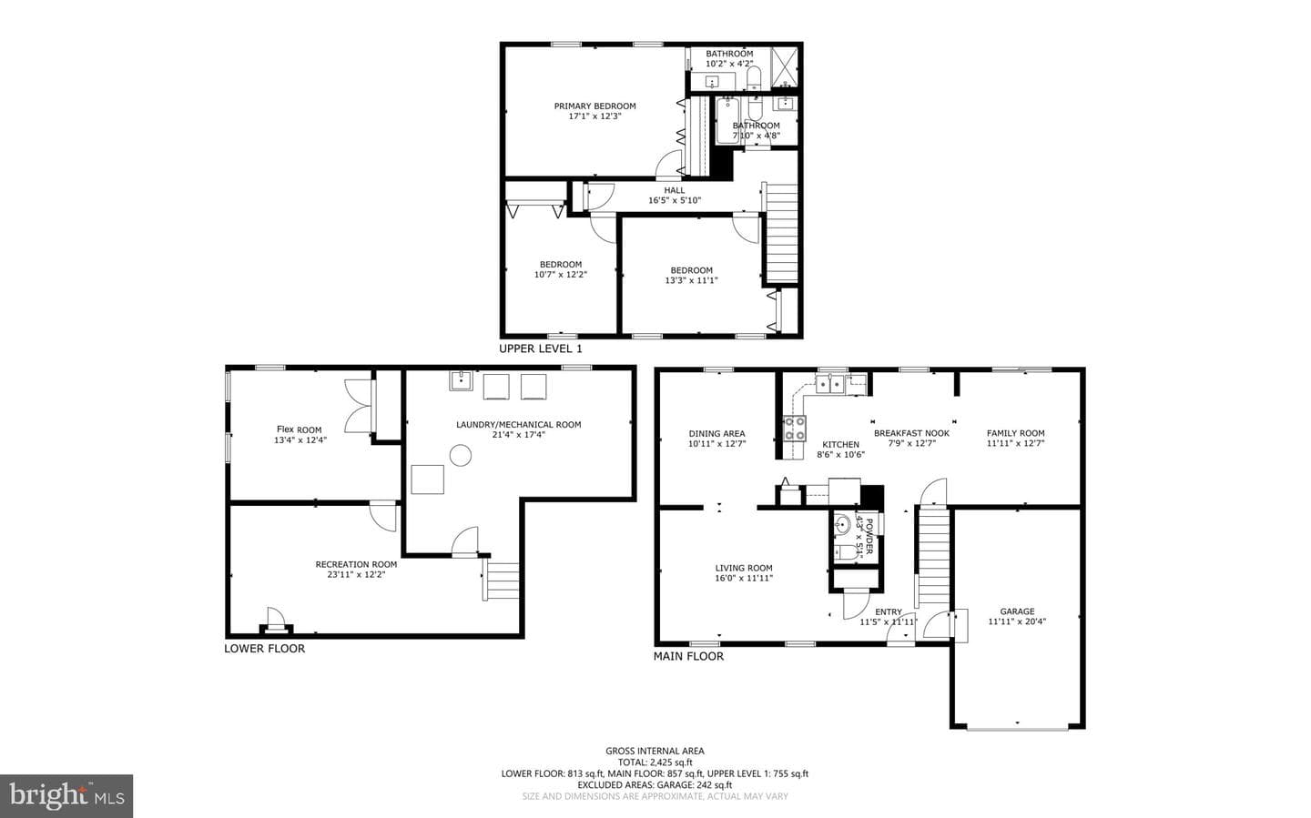 7901 Savage Guilford Road photo 35
