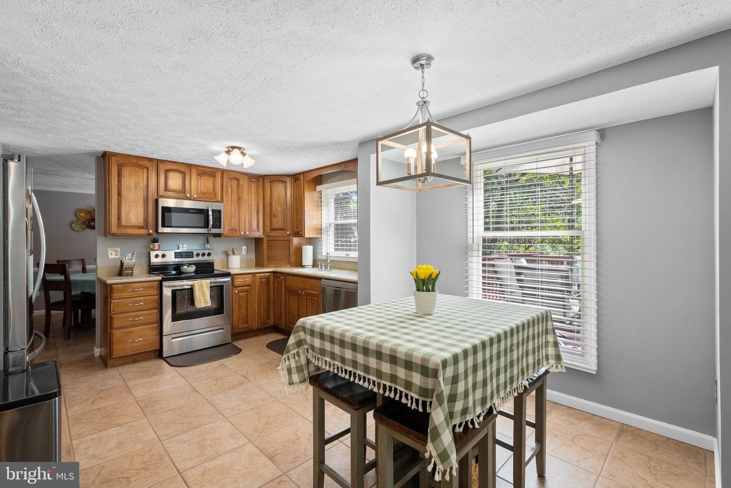 7901 Savage Guilford Road photo 4