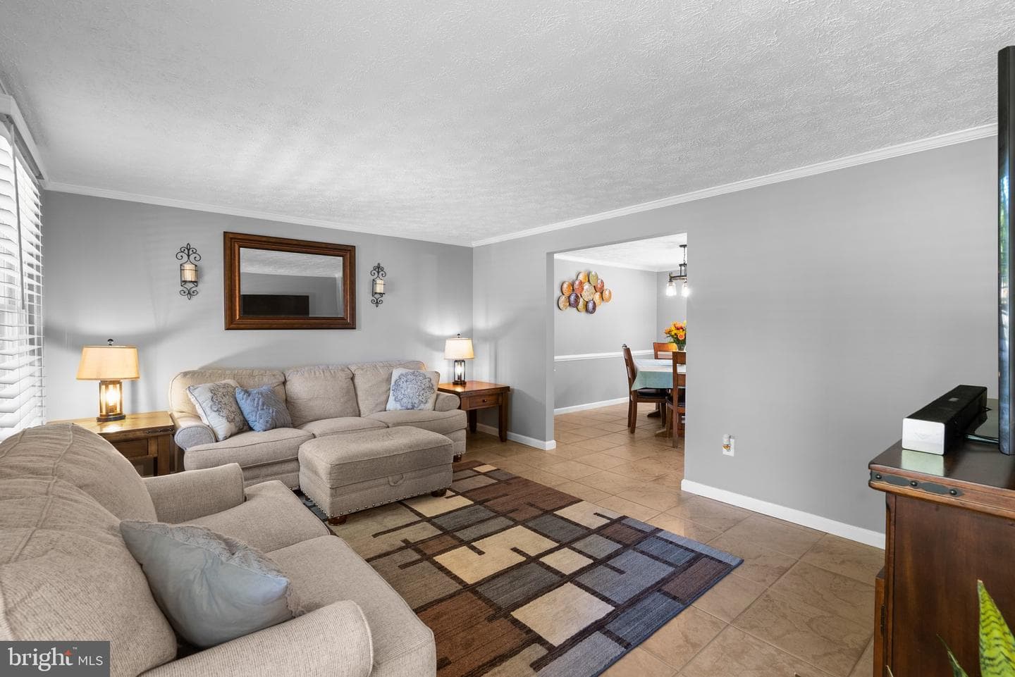 7901 Savage Guilford Road photo 9