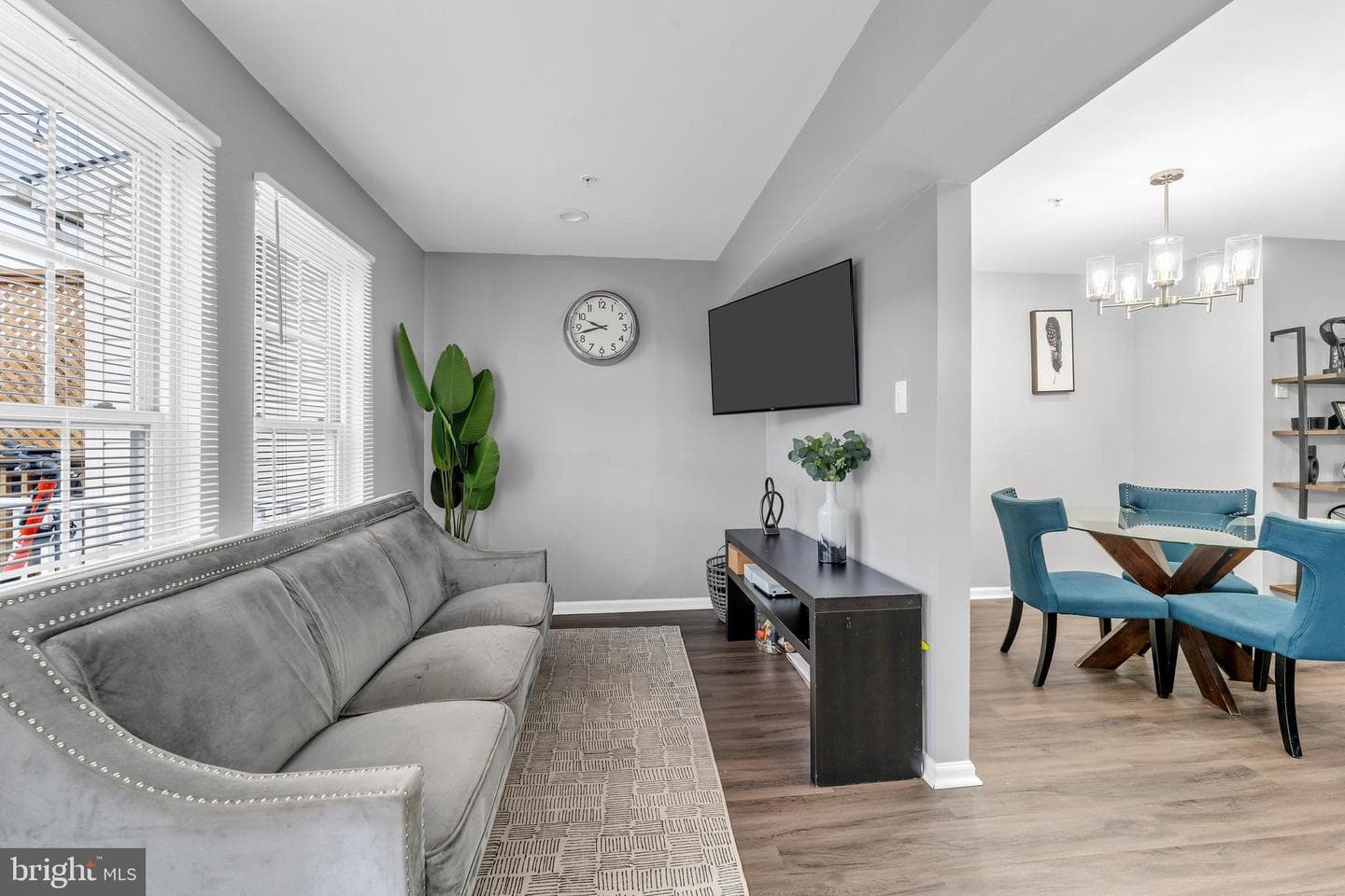 7022 Oak Grove Way #86 photo 10