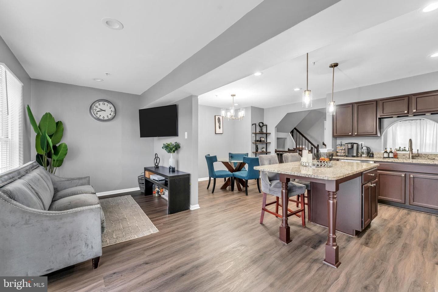 7022 Oak Grove Way #86 photo 11