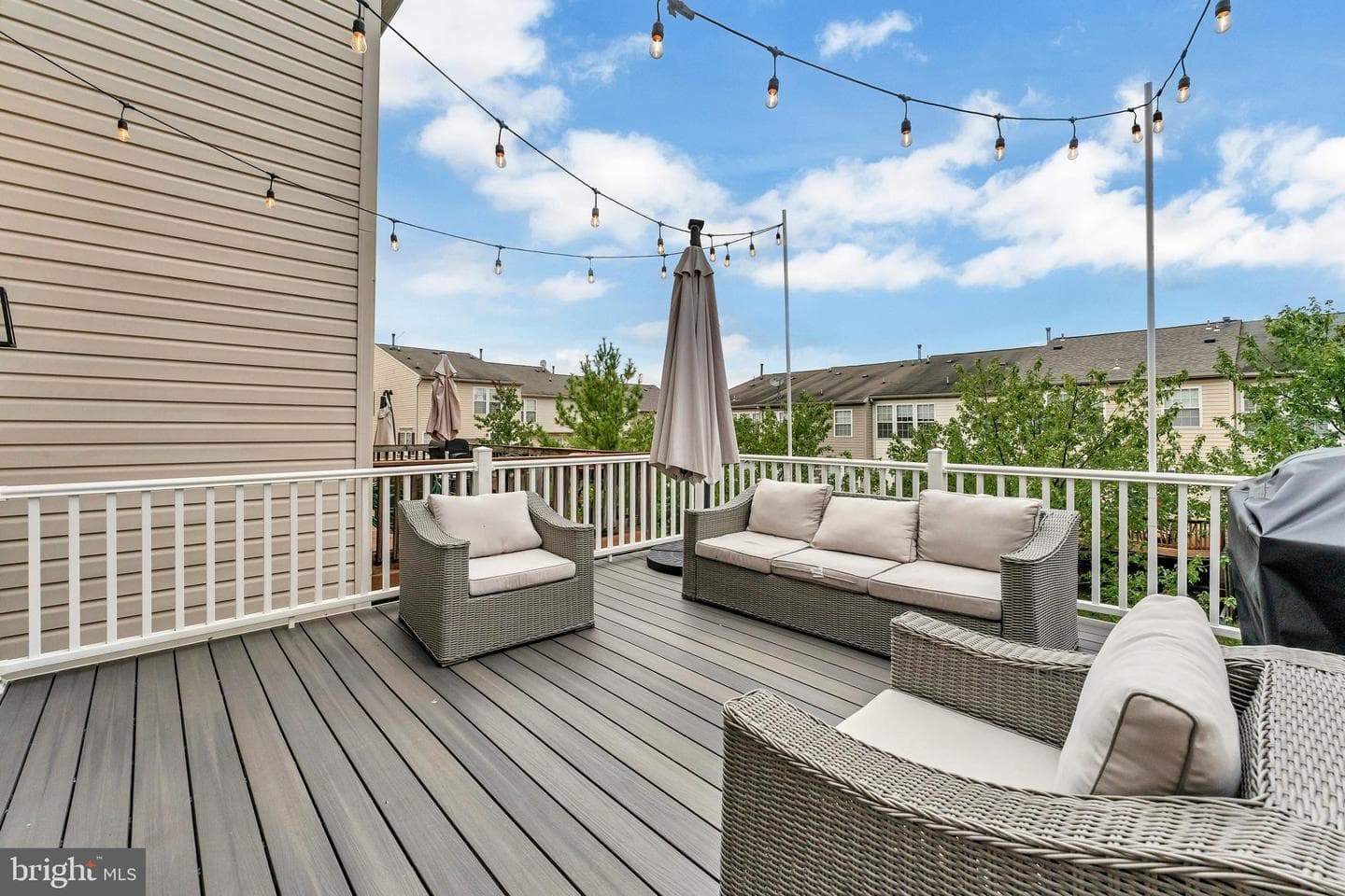 7022 Oak Grove Way #86 photo 12
