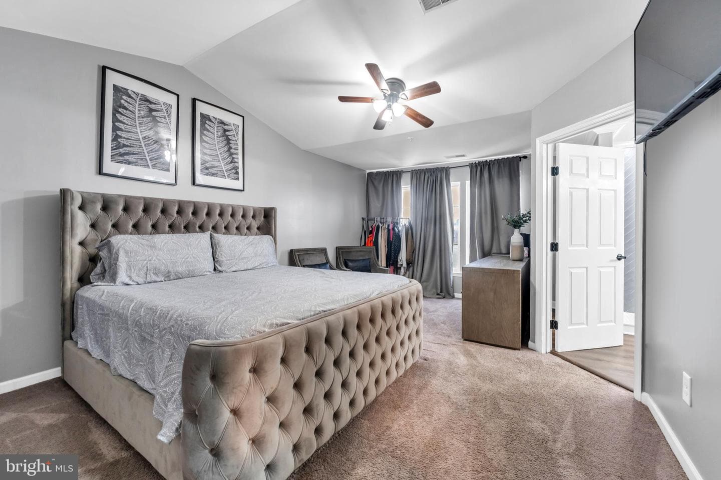 7022 Oak Grove Way #86 photo 14