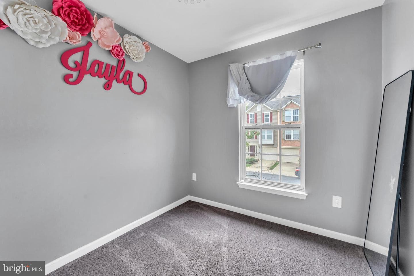 7022 Oak Grove Way #86 photo 18