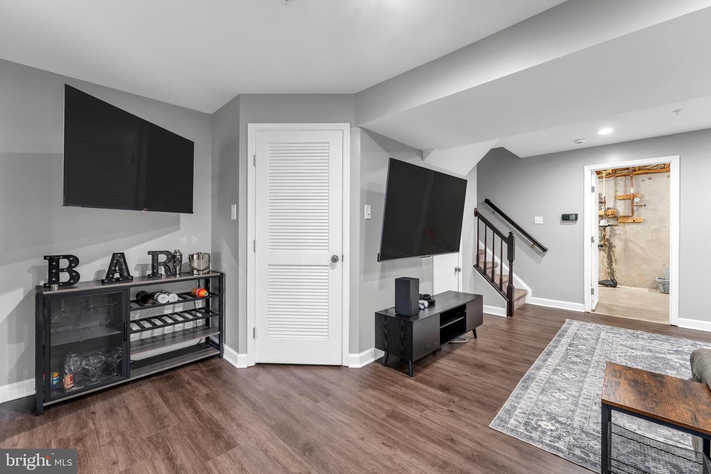 7022 Oak Grove Way #86 photo 19