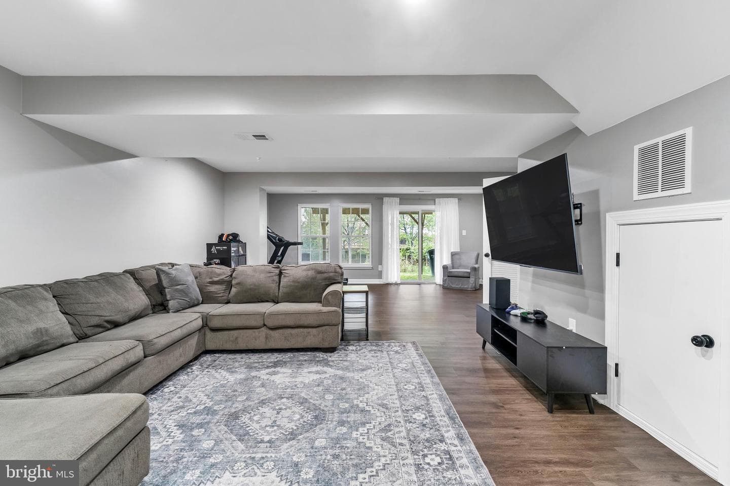 7022 Oak Grove Way #86 photo 20