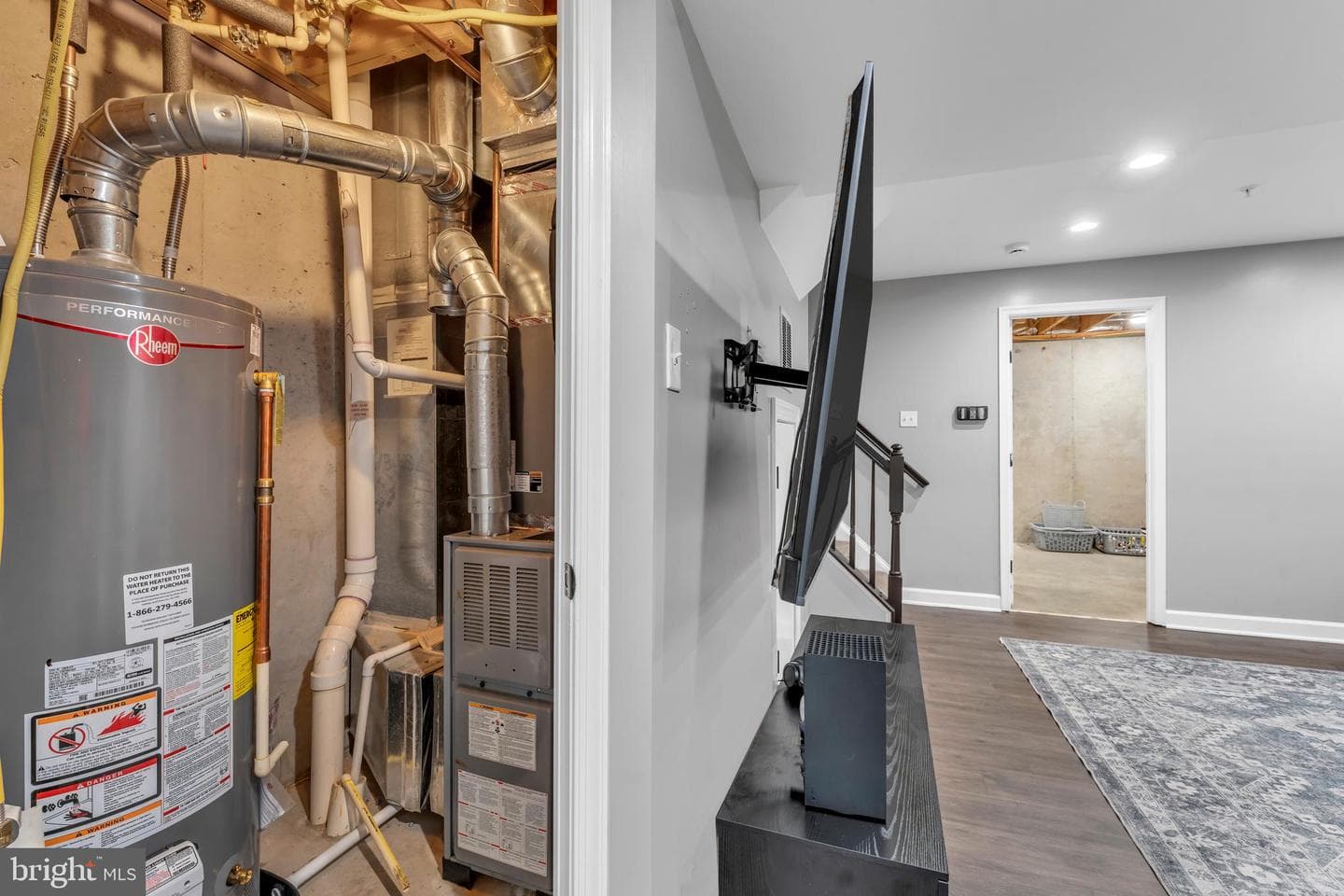 7022 Oak Grove Way #86 photo 21