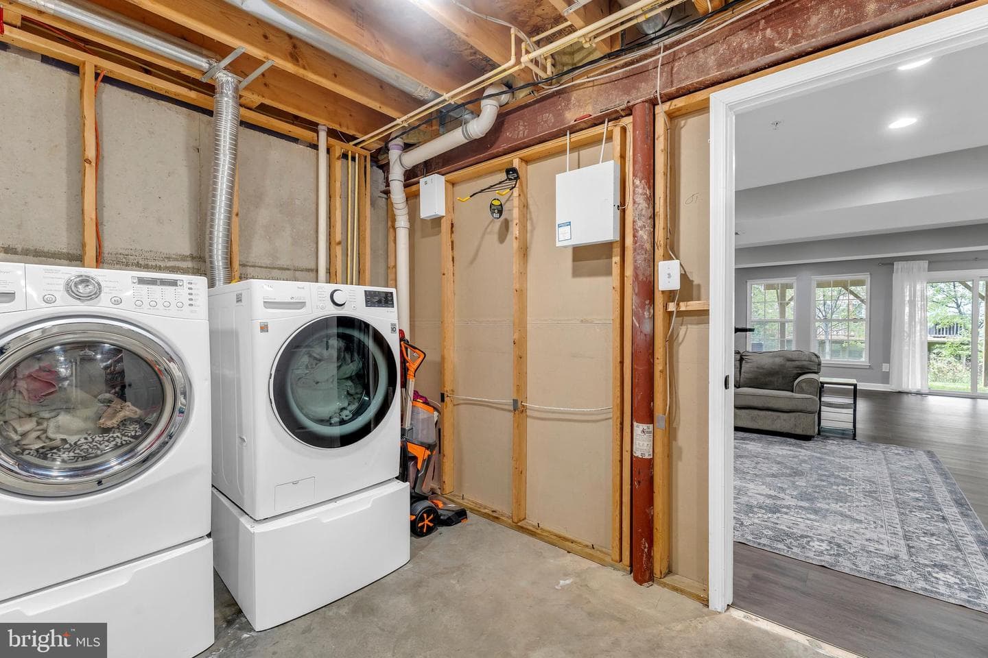 7022 Oak Grove Way #86 photo 22