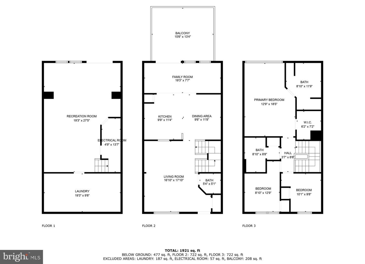 7022 Oak Grove Way #86 photo 24