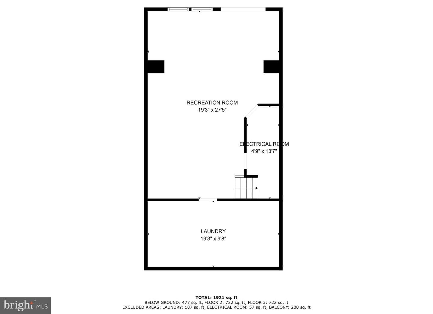 7022 Oak Grove Way #86 photo 27