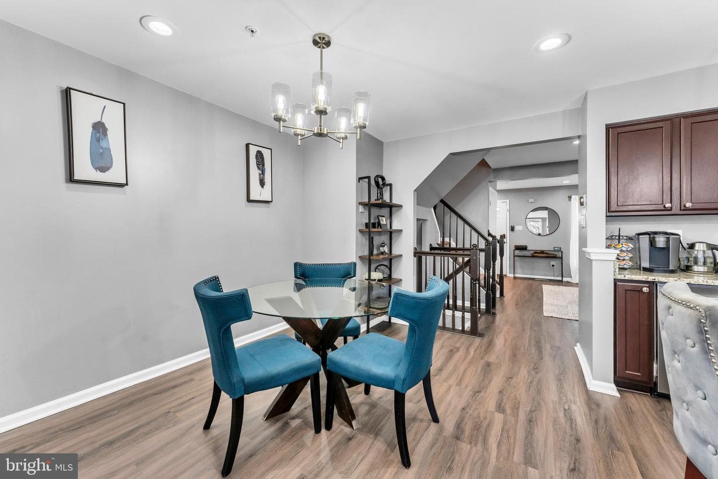 7022 Oak Grove Way #86 photo 5