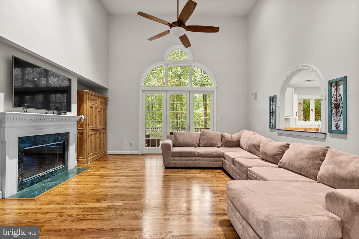 6046 Red Clover Lane photo 10