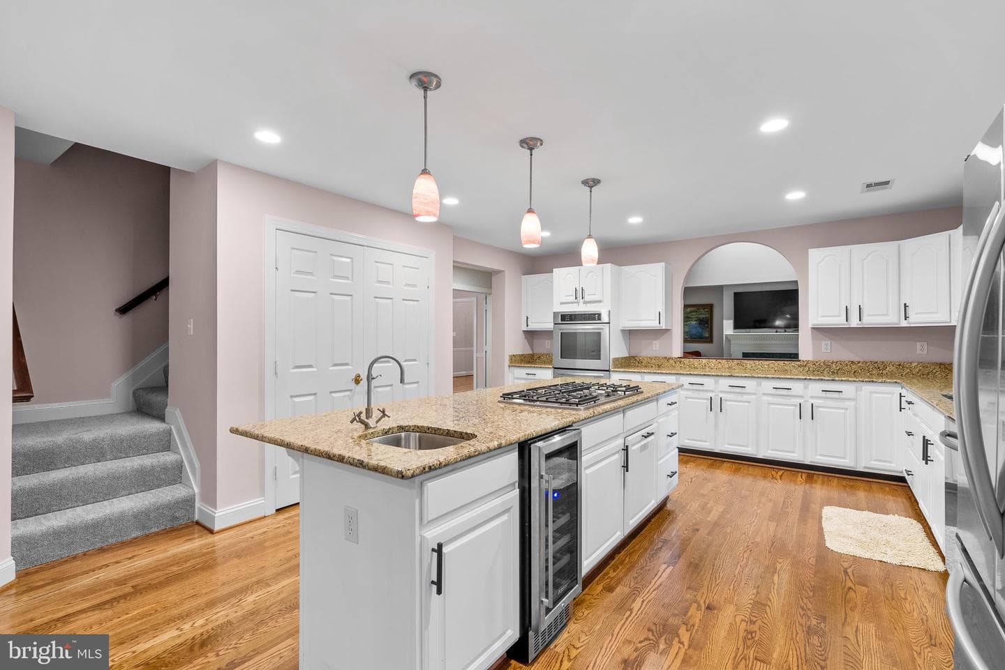 6046 Red Clover Lane photo 13